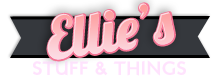 elliecummins.com
