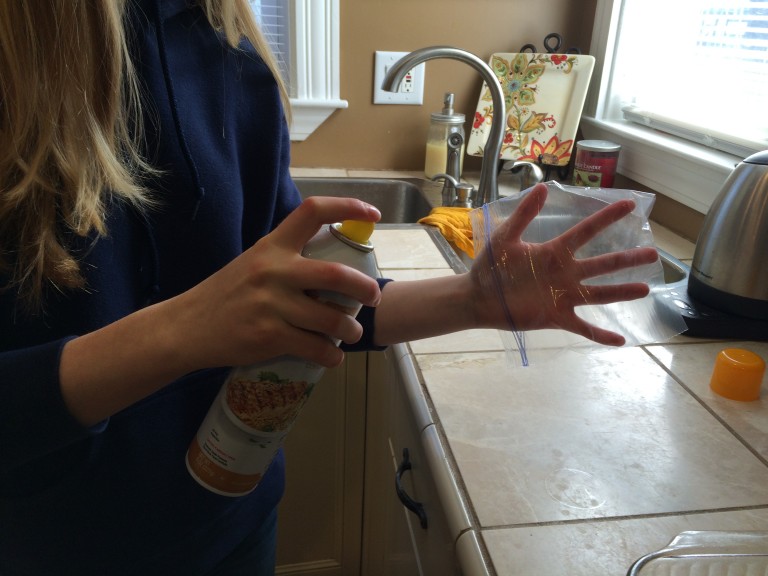 Easy Trek Bars That Are Sweet and Fun To Eat Wonderment