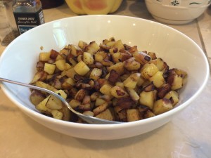IMG_0557
