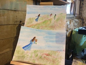 IMG_1670