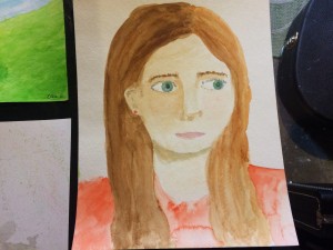 IMG_1676