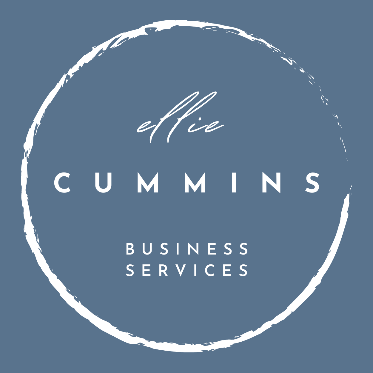 Ellie Cummins Business Services